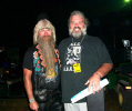 DH WITH MIKE DONALDSON_ ECLIPSE.jpg (54186 bytes)